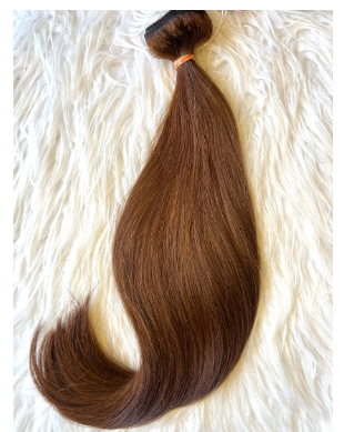 vietnamese weft single donor