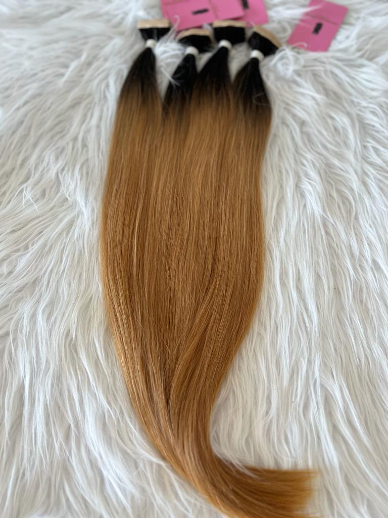 cinta- en extensiones