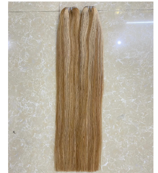 vietnamese weft single donor