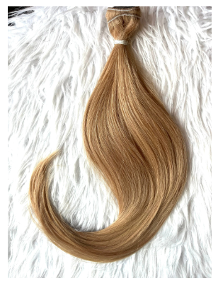 vietnamese weft single donor