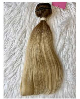 vietnamese weft single donor