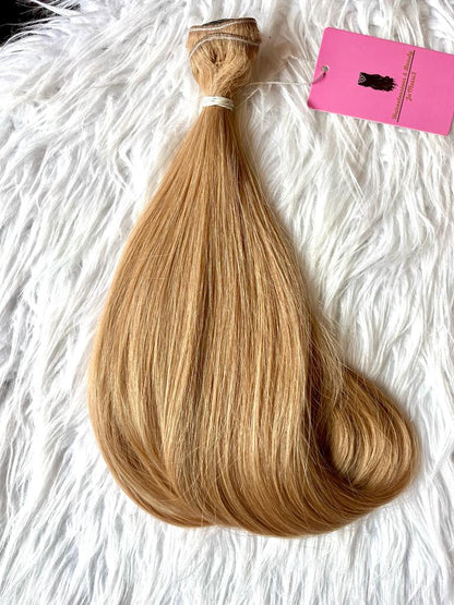 vietnamese weft single donor