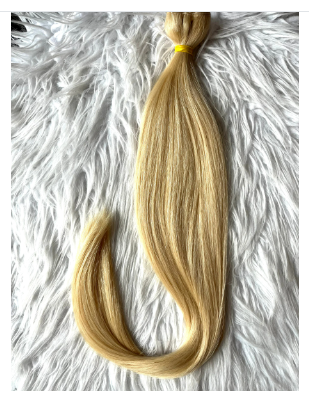 vietnamese weft single donor