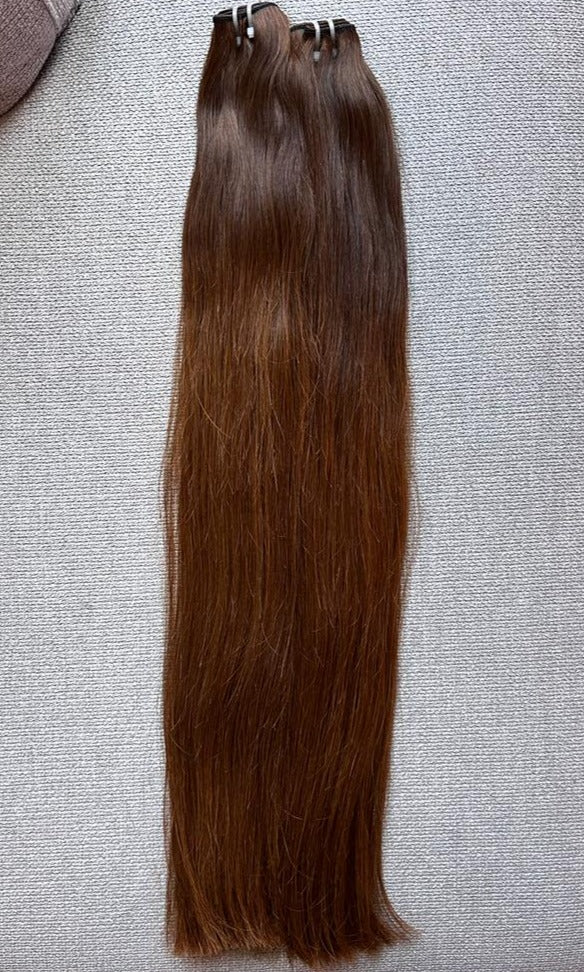 vietnamese weft single donor