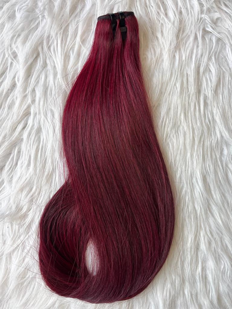 vietnamese weft single donor