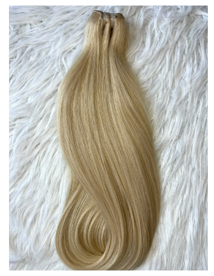 vietnamese weft single donor