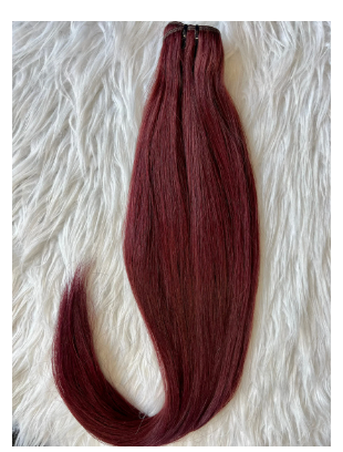 vietnamese weft single donor