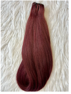 vietnamese weft single donor