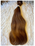 vietnamese weft single donor