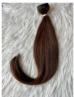 vietnamese weft single donor