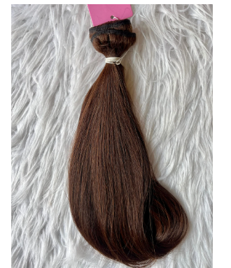 vietnamese weft single donor