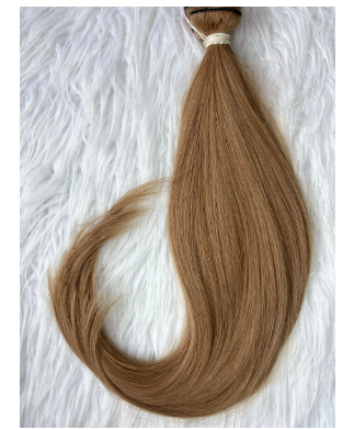 vietnamese weft single donor