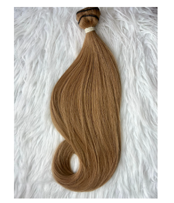 vietnamese weft single donor