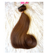 vietnamese weft single donor