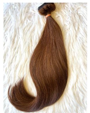 vietnamese weft single donor      