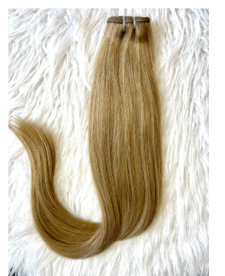 vietnamese weft single donor