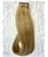 vietnamese weft single donor