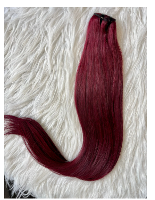 vietnamese weft single donor