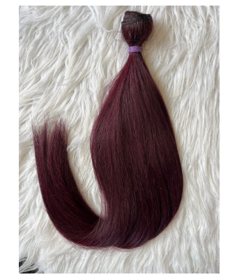 vietnamese weft single donor