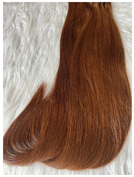 Vietnamese weft single donor