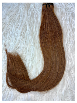 Vietnamese weft single donor