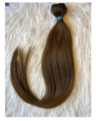 vietnamese weft single donor