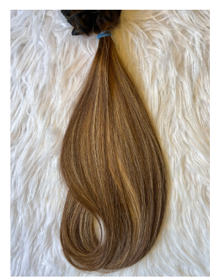 vietnamese weft multiple donors