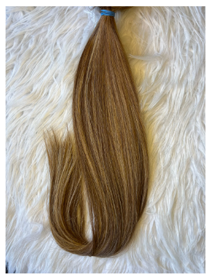 vietnamese weft multiple donors