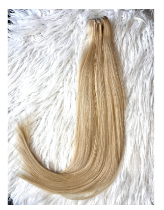 vietnamese weft single donor