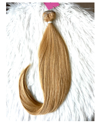 vietnamese weft single donor