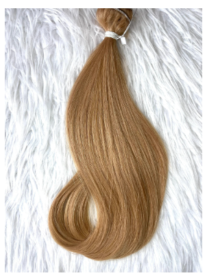 vietnamese weft single donor