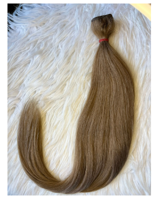 vietnamese weft single donor