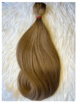 vietnamese weft single donor