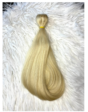 vietnamese weft single donor