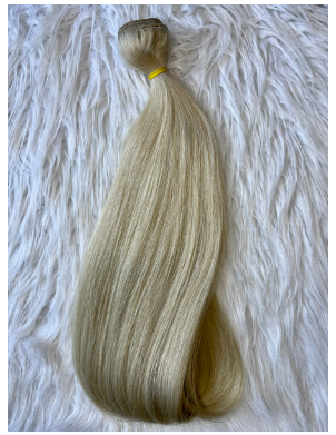 vietnamese weft single donor