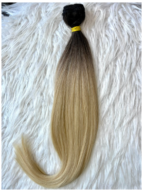 vietnamese weft single donor