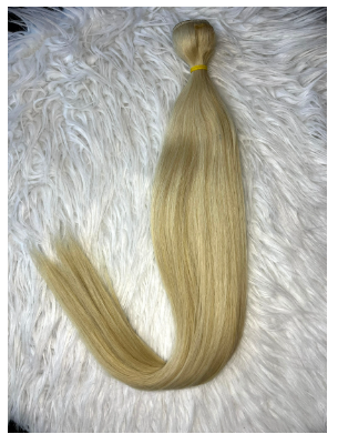 vietnamese weft single donor