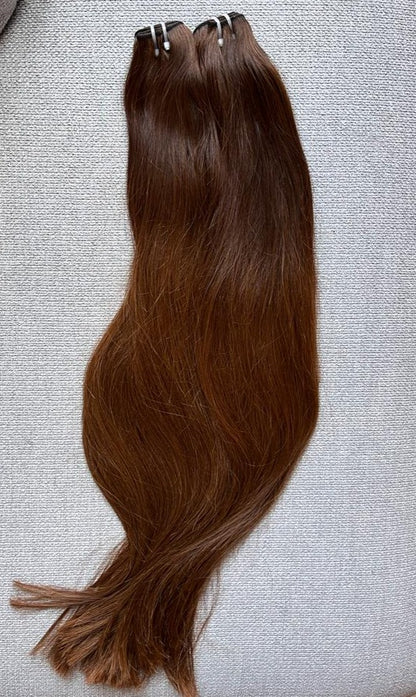 vietnamese weft single donor