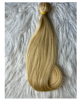 vietnamese weft single donor