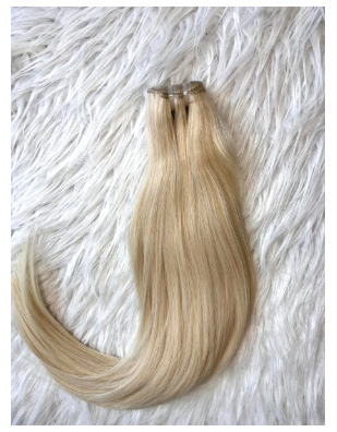 vietnamese weft single donor