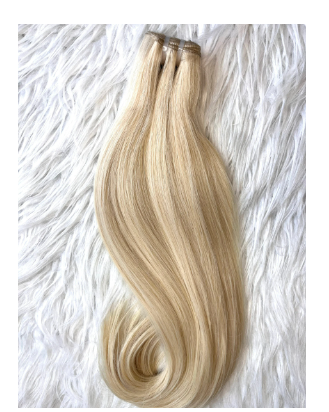 vietnamese weft single donor