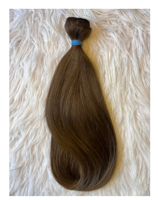 vietnamese weft single donor