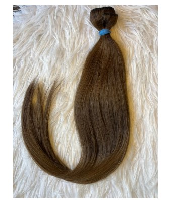 vietnamese weft single donor