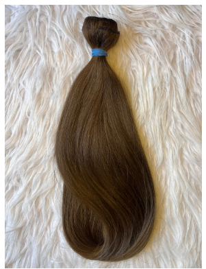 vietnamese weft single donor