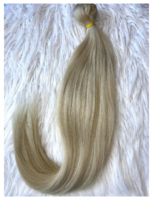 vietnamese weft single donor