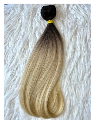 vietnamese weft single donor