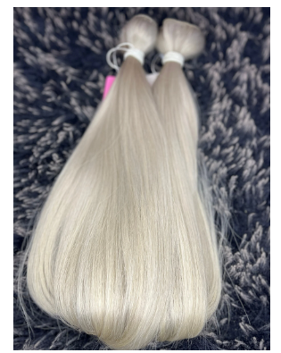 vietnamese weft single donor