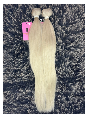 vietnamese weft single donor