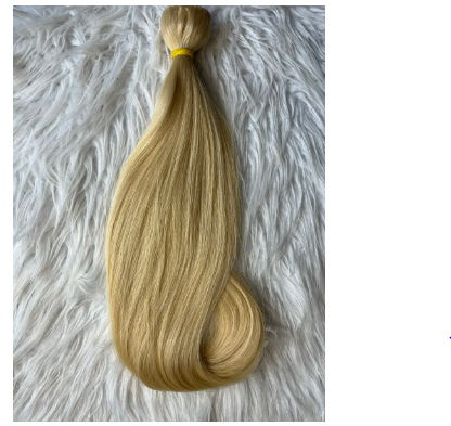 vietnamese weft single donor