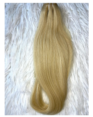 vietnamese weft single donor